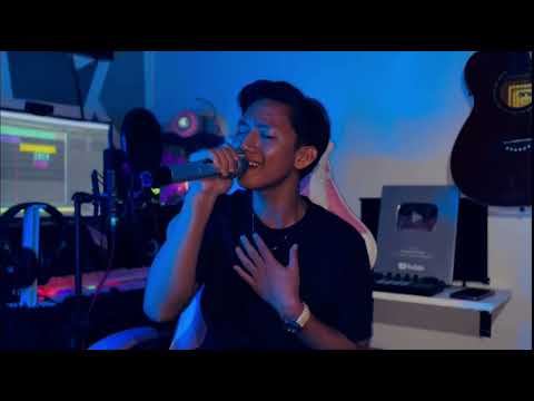 Ngiti - Ronnie Liang (Xylem Ken Cover)