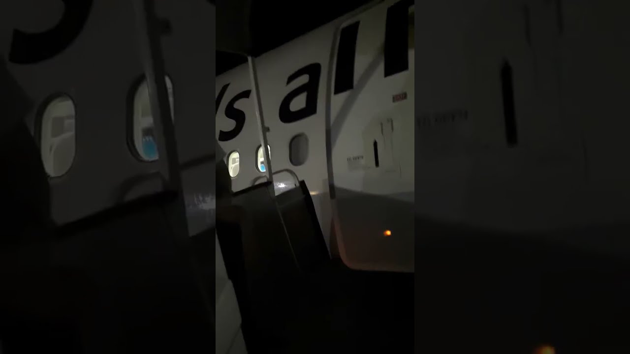 The Suite by Brussels Airlines thumbnail