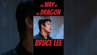 Download lagu The Way of the Dragon Return of the Dragon Bruce Lee 1972 mp3