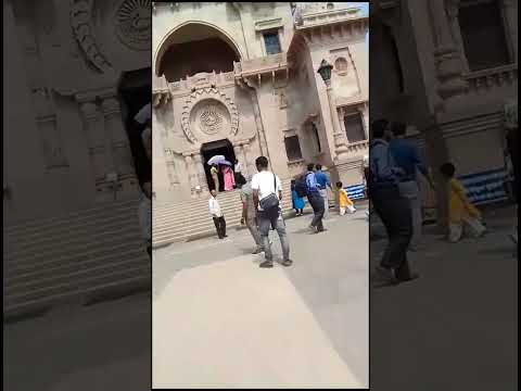 #fllowers #youtube #vairalvideo #minivlog