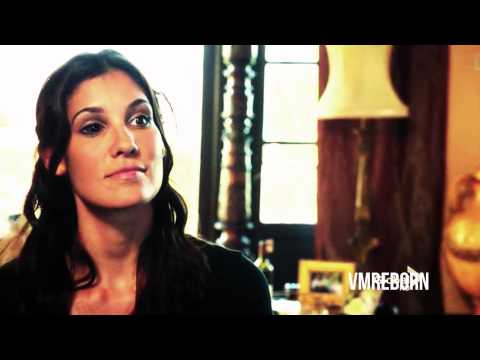 [NCIS LA] Kensi Blye - Feminine + Deadly (feat. Densi + CaKe)