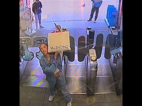 Sora9k - CA$H TALK *$! w/ Tripsyhell [prod. cartiercam]