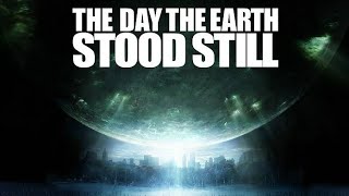 The day the earth Stood Still full movie in hindi 