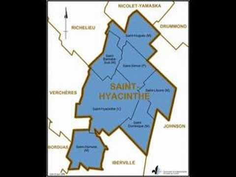 27 mars 2007: Le Constat - Lorak (16il'malez) & Caleb