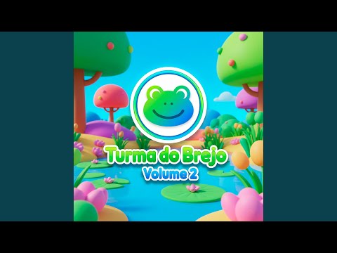 Borboletinha no Jardim