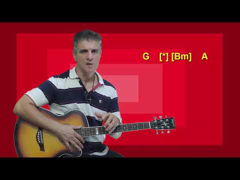 Felicidade - José Roberto