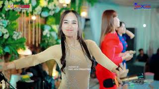 Download lagu HAPPY LOSS - CINTA MERAH JAMBU - ALL ARTIST - WEDDING SIGIT & BELLA - MEGONTEN KEBONAGUUNG DEMAK mp3 Download lagu HAPPY LOSS - CINTA MERAH JAMBU - ALL ARTIST - WEDDING SIGIT & BELLA - MEGONTEN KEBONAGUUNG DEMAK mp3