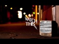 Film Logo Watch This Films Bailey Taylor