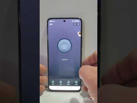 Installation / configuration prise Tuya Smart
