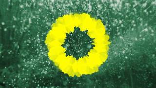 Flume - Weekend ft Moses Sumney