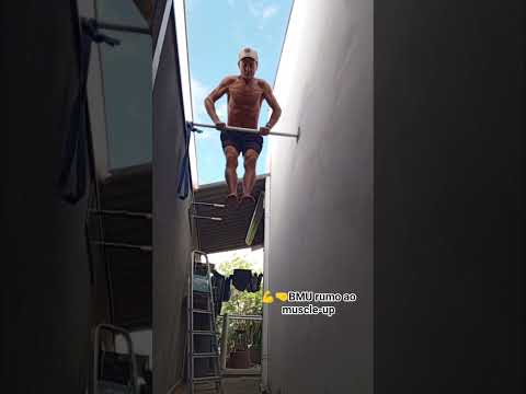 "Qdo temos propósitos e objetivos a determinação e disciplina são as chaves para a realização"💪🤜