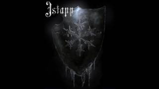 Istapp - Köldens Union (Full Album)