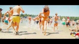 Aversion - Unleashed (Hardstyle) | HQ Videoclip