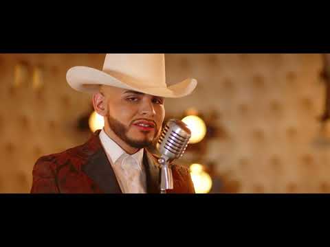 Simplemente Tú (Video Oficial) - Los Contrabandistas