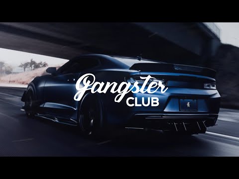 Scott Rill - Ride It