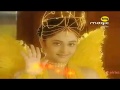 Son Pari Episode Star Plus Old Serial