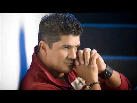 Eddy Herrera - Demasiado Niña