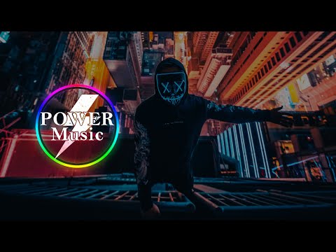 NIGHTCAP, STRLGHT - Can't Believe