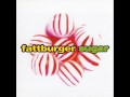 Smooth Jazz / Fattburger - Spice - Suger 02