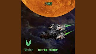 Out of Body, out of Mind