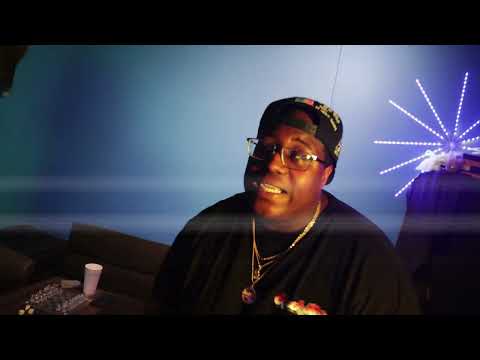 Just Diction Music Video