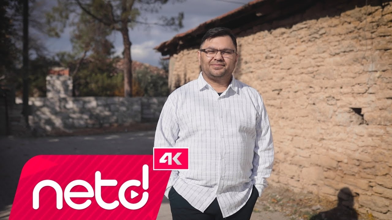 Ali Sarı - Tahtacı Kızı