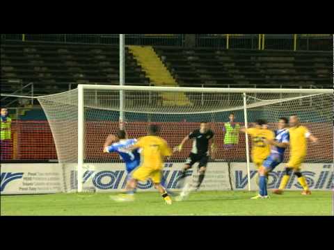 F SB 20120901 002 BRE STA