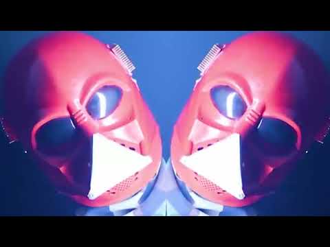 MasterM x TheMode - Can't Control Myself