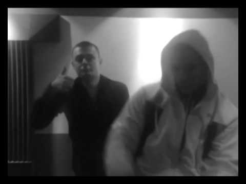 Meni, Ministar, Emby - Majmunijada