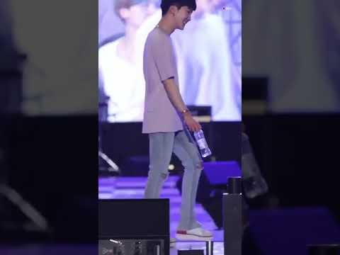 WINNER - AIR FOCUS SEUNGHOON