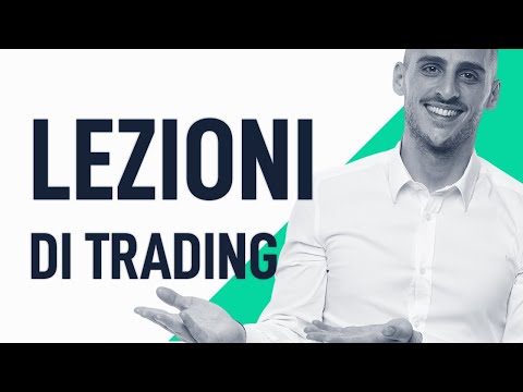 È cripto come opzione binaria recensione delle opzioni binarie vip i traider di hong kong investono su i mercati statunitensi regolamentati