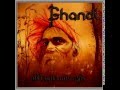 Ghandi presents.... Masala mix (bhangra_ qawwali ...