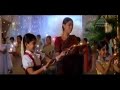 Vaanam Adhirave Ramana Movie Song Wtsapp Status For Diwali