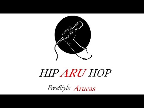 Mejores Momentos Batallas 2vs2 HipAruHop.