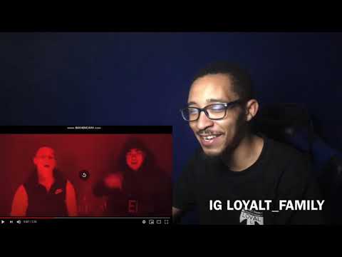 ROPS FT CRZYCAM - NO PRESSURE “REACTION”