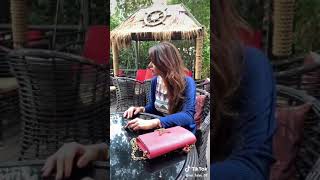 Download lagu Main ta tere nal sachi  lai  yari ve #MrFaisu07 mp3