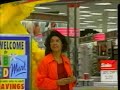 Opening And Closing To Elmopalooza 1998 VHS