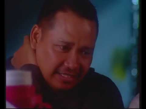 FTV Hidayah Bangkit Setelah 3 Hari Meninggal dari Kubur