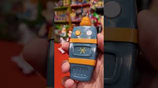 Download lagu JIMMY NEUTRON Had The BEST 2000s TOYs? mp3