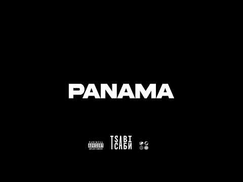 [FREE] Trannos x Arab Type Beat - "Panama" | Rap Instrumental 2024