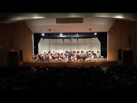 Rogue Rider - Doug Spata