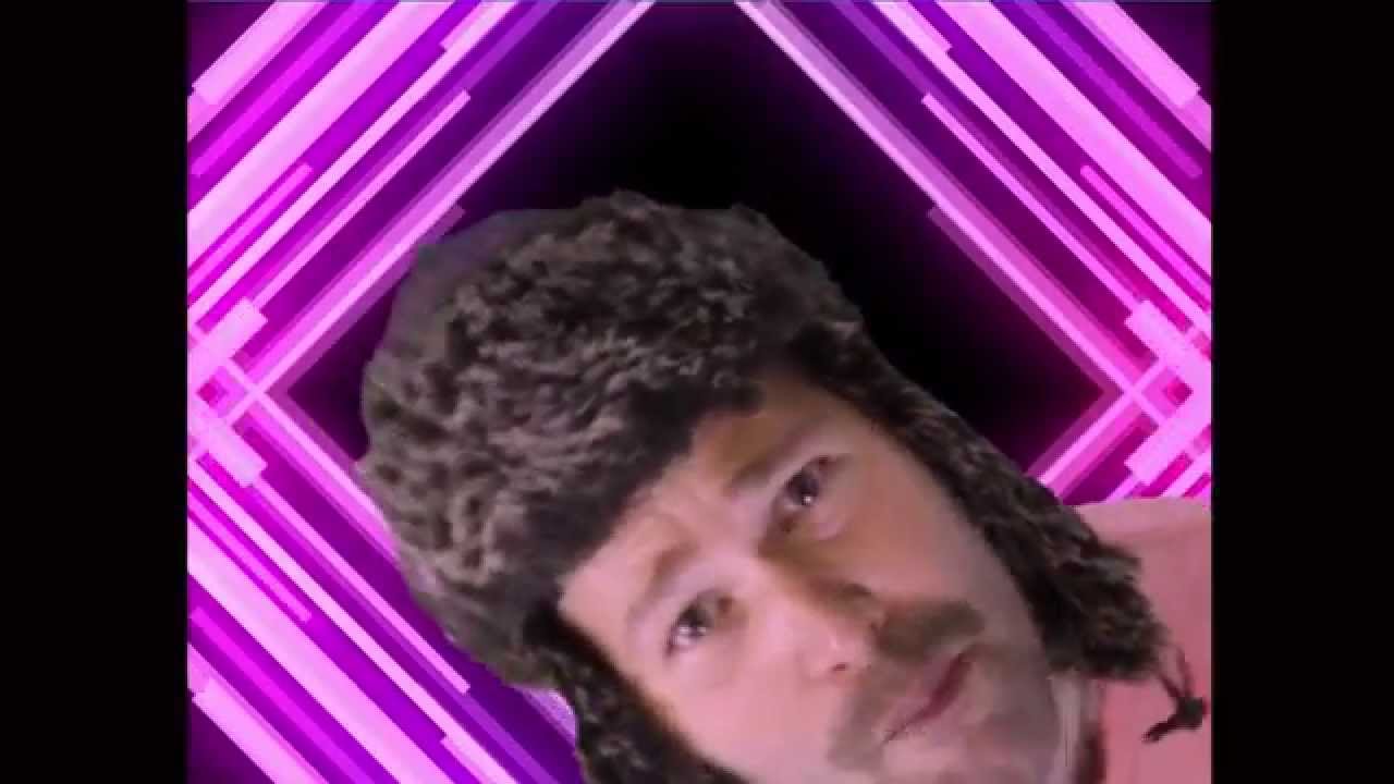 Трейлер