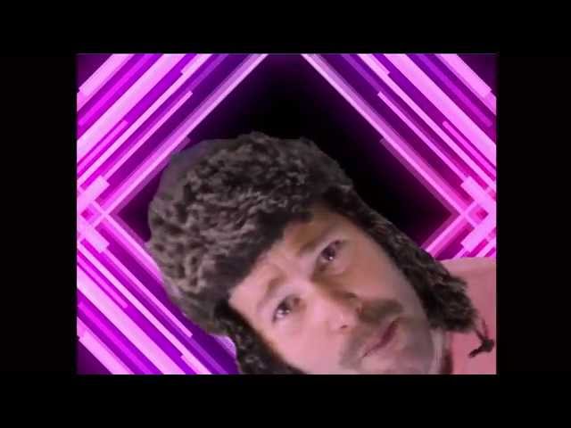 Video zu 'Nie Mehr Fastelovend' ansehen