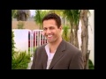 Melrose Place The Ultimate Opening Credits