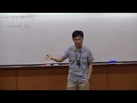 One-dimensional representations are most nontempered