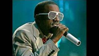 Beautiful Girls (Remix) Ft. Kanye West and Twista