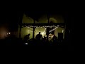 Enablers - "The Destruction Most Of All" - Myndtown Church 2022