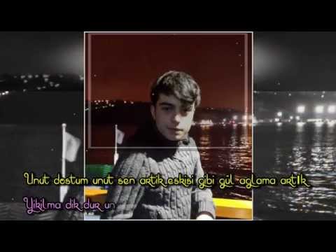 Memiş Höbek Ft Ahuzar [ Yeter 1 Dakika ] 2014