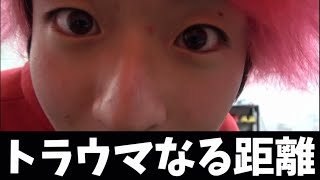 最後に驚きの感動が!?レイクレ切り抜き動画(ドッキリ編1)