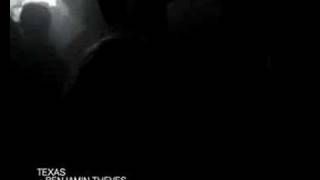 Kilotin @ Marie Laveau